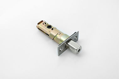 Κύλινδρο κλειδαριού πόρτας με κλειδαριά 60-70mm ρυθμιζόμενο