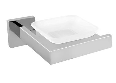 Υλικά μπάνιου Κράτη σαπουνιού 570g, Κενό κουτί Συσκευή προϊόντων μπάνιου