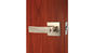 Ασφαλιστική πόρτα σωληνοειδής κλειδαριές κλειδαριές πόρτες σπιτιού τετραγωνική γωνία Striker
