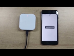 04 Προσθήκη συσκευών