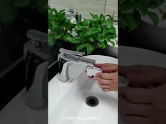 BfJjPG61901-PA-WH Install video