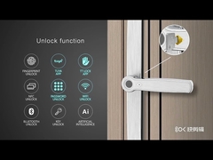 DeJgA035A-EL-SI BL Function