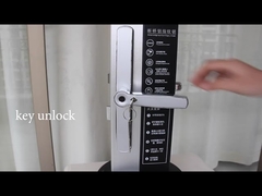 DeJgA035A-EL-SI BL  Τρόπος ξεκλειδώματος.mp4