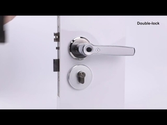 Δελτίο ΕΚΑΧ της 10ης Ιουνίου 2006.