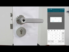 Δραστηριότητα DeJgZ1580-EL-SI BL APP