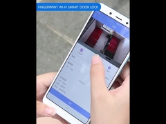 DeJgS2200-EL-BL Function.mp4