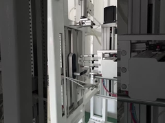 Bluetooth Αντικλεπτικές κλειδαριές με ηλεκτρονικό πληκτρολόγιο