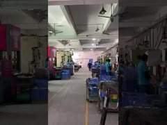 Bluetooth Αντικλεπτικές κλειδαριές με ηλεκτρονικό πληκτρολόγιο