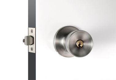 Κύλινδρος Θάλαμος κυλίνδρων πόρτες / κλειδαριές πόρτες κλειδαριές κυλίνδρων Pin Tumbler Ασφάλεια