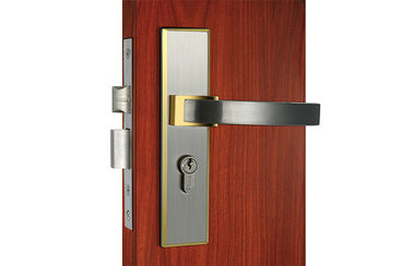 Κλειδί Ανθεκτικό Κλειδωτήρι Ασφάλειας Σπίτι Κλειδωτήρι