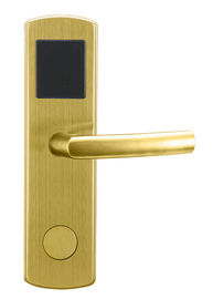 262 * 70mm έξυπνη ηλεκτρονική κάρτα λειτουργούν κλειδαριές πόρτες για το σπίτι \ ξενοδοχείο κλειδί