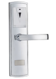 Εικονική κλειδαριά πόρτας με κάρτα / κλειδί OEM