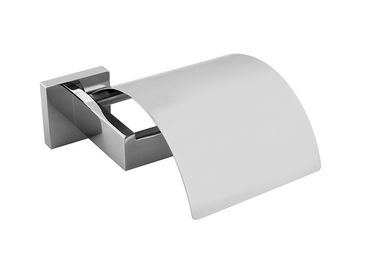SUS304 Μονόστοχος κάλυπτης χαρτιού τουαλέτας