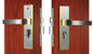 Κλειδί Ανθεκτικό Κλειδωτήρι Ασφάλειας Σπίτι Κλειδωτήρι
