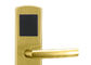 262 * 70mm έξυπνη ηλεκτρονική κάρτα λειτουργούν κλειδαριές πόρτες για το σπίτι \ ξενοδοχείο κλειδί