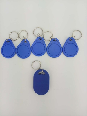 Bluetooth 5.0 APP Χειροπέδες Smart Lock