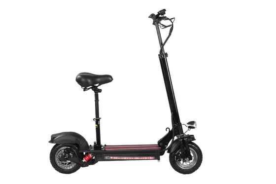 Τηλεχειριστήριο μέσω Gateway APP Κωδικός Κάρτας Bluetooth WiFi Μηχανικός Κλειδί Ελεγκτής Τύπος Κλειδαριάς Πόρτας Διαμερίσματος Μέγεθος 306x78x21mm Συσκευή Ασφαλείας