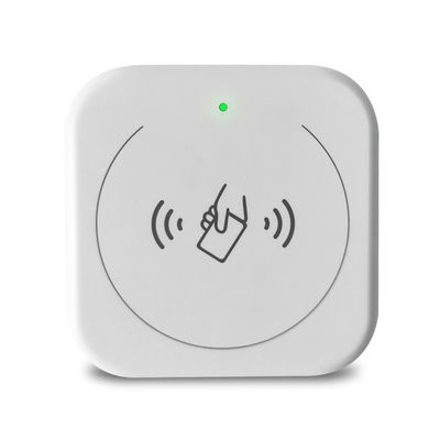 TT Lock Hotel System / RFID Card Lock System / 13.56Mhz Smart Card Hotel System/ Hotel Lock Encoder/ Bluetooth Smart Lock Το σύστημα κλειδαριού ξενοδοχείου TT Lock / RFID Card Lock System